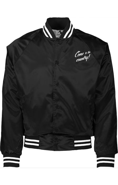 (PRE-ORDERS CLOSED) LET 'ER BUCK BOMBER