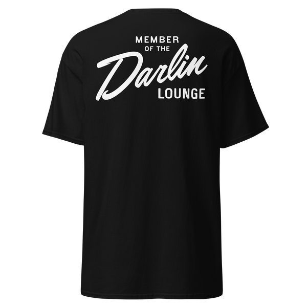 Member Tee