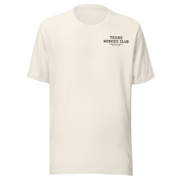 TWC Spur Tee